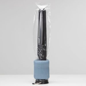 Hygiënezakken Doff ’n Donner – 50 stuks