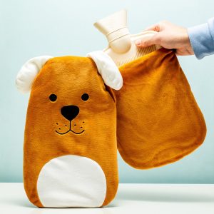 Dierenkruik – Hond