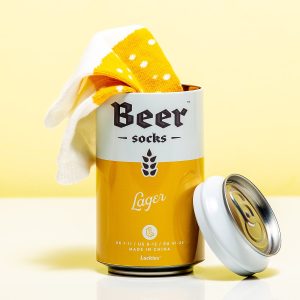 Bier sokken – Lager