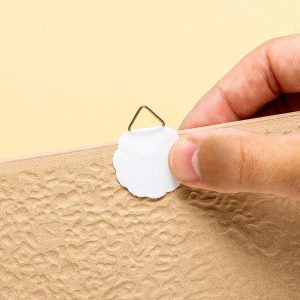 Tegeltje De beste dingen in het leven