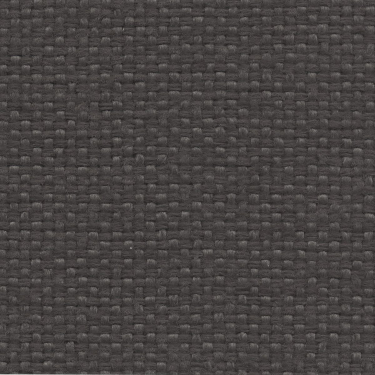 Hoog/laagbed Presstige 1500 – Eenpersoons EN Tweepersoons in diverse stoffering - Afbeelding 4