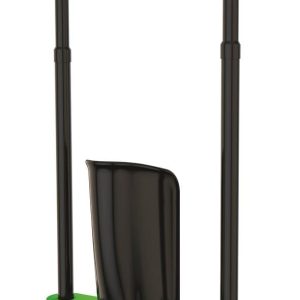 Tweedekans: Aantrekhulp Steve+ voor steunkousen – Maat M