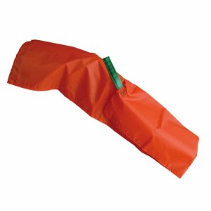 Arion SlideX® aantrekhulp voor steunkous