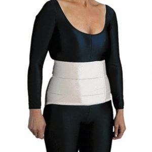 Buikbandage Basko 310