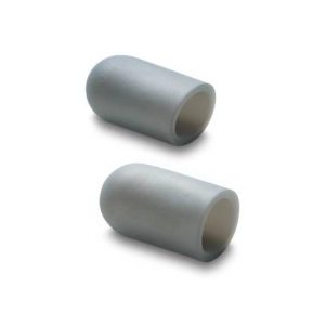 Teen/Vingerkussen Bota