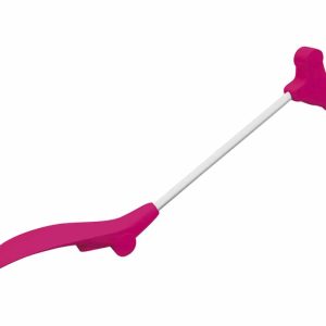 Uittrekhulp sok en kous – Butler Off van Mediven