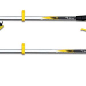 Grijper Classic Pro – Standaard – 2 lengtes