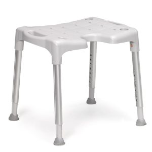 Douchekruk Swift in vier kleuren