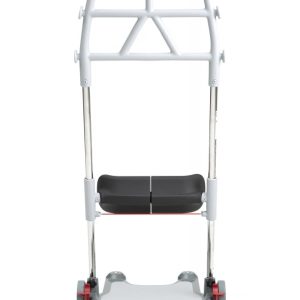 Etac Molift Raiser Pro transferhulp