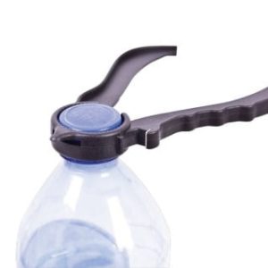 Multifunctionele (Flessen)opener