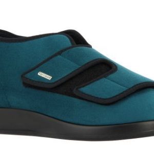 Genua Colour Varomed Verbandschoenen