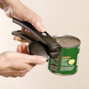 Blikopener Good Grips