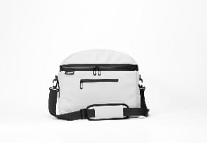 Koeltas voor Driewieler Joiny