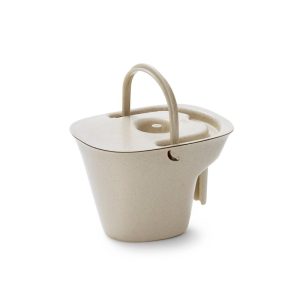 Let’s Help Me Emmer