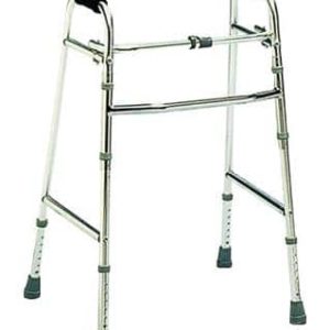 Looprek Days inklapbaar 78 – 90 cm