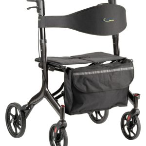 Rollator MultiMotion Light XL
