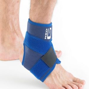Enkelbrace Neo G universeel
