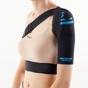 Schouderbrace Ortho 700 Bota