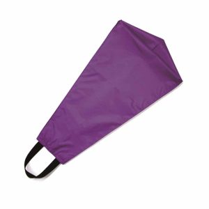 Aantrek hulpmiddel Classic Proflebo