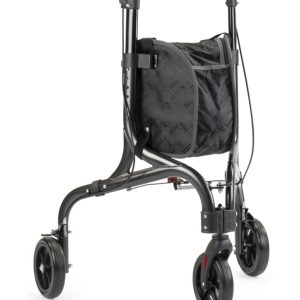 MultiMotion Tripod rollator