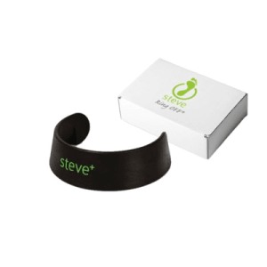 Uittrekhulp Steve Plus Off Ring