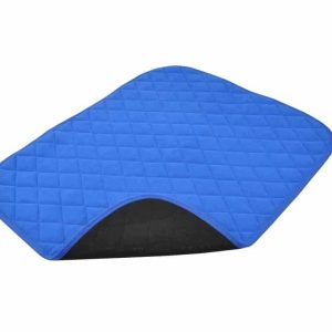 Stoelbeschermer Vida 50×60 cm diverse kleuren