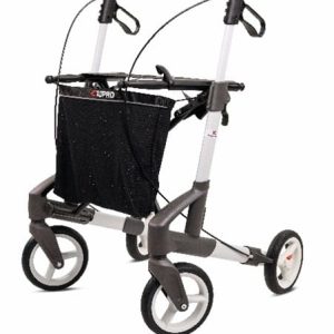 ACTIE: Topro Troja Original Plus in 2 maten