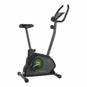 Tunturi Hometrainer Cardio Fit B30