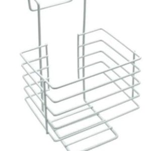 Urinaalhouder – vierkant