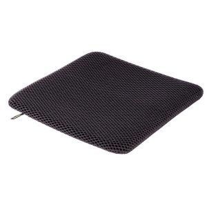 Zitkussen Ventisit 3 cm, ‘s werelds best ventilerende zitkussen