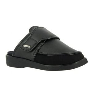 Verbandschoen Varomed slipper Grenoble breedte L