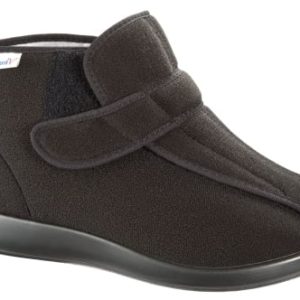 Verbandschoen hoogmodel Varomed Meran Breedte R