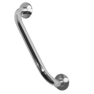 Wandbeugel RVS gepolijst – Jadacare