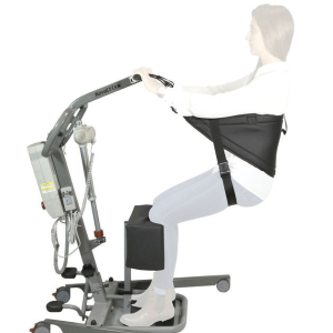 Actieve Tillift Novaltis