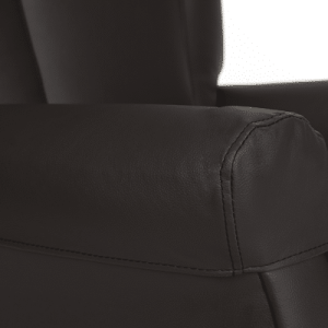 Armleuning beschermers voor sta-op stoel