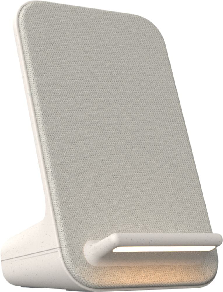 Doro Aurora draadloze oplader - Afbeelding 2