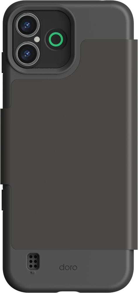 Etuihoes voor smartphone Doro Aurora A30 - Afbeelding 5