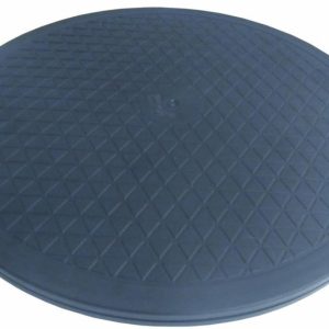 Draaischijf Able2 Ø 40 cm (draai- of transferhulp)