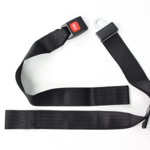 Veiligheidsgordel voor rolstoel Excel