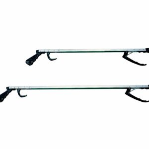 Helping hand (grijper) 82,5 cm