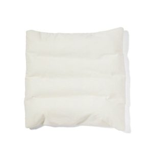 Positioneringskussen LeanOnMe Channelkussen