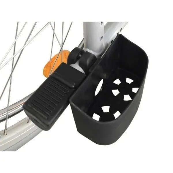 Krukhouder / stokhouder MultiMotion - Afbeelding 2