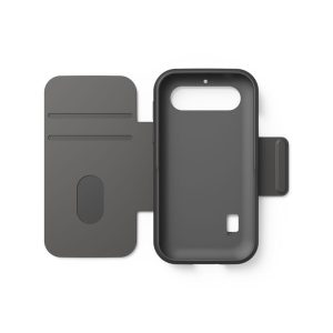 Telefoonhoes voor Doro Leva L10/ E10 /X10