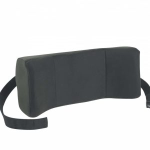 Kussen Lumbaal ondersteuning original, merk Harley