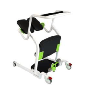 Sta-ophulp – transferhulp Mobi Pro Flexi II