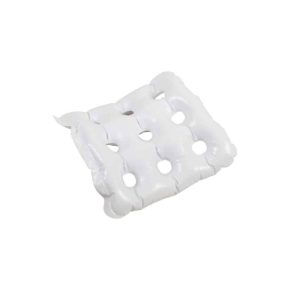 Zitkussen opblaasbaar