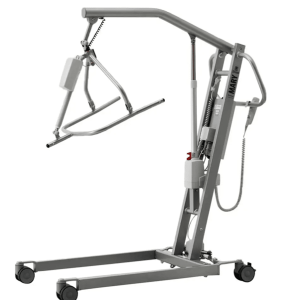 Passieve tillift – Patiëntenlift Mary < 250 kg