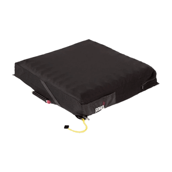 Zitkussen Roho Quadtro Select Midden profiel in diverse maten - Afbeelding 4