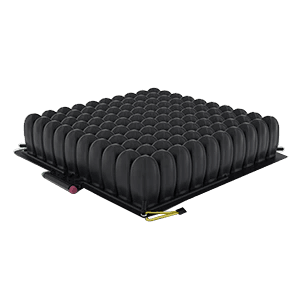 Zitkussen Roho Quadtro Select Hoog profiel in diverse maten