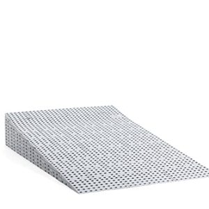 Drempelhulp (Rampen Kit) in verschillende maten